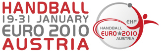 格兰富是手球EM 2010的赞助商,网址为Österreich