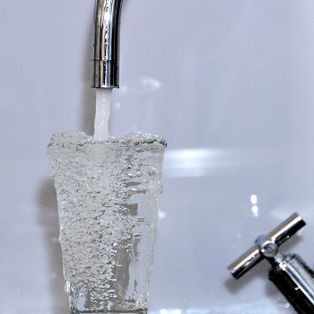BTGA-Informationsveranstaltung “Trinkwasser-Installation”