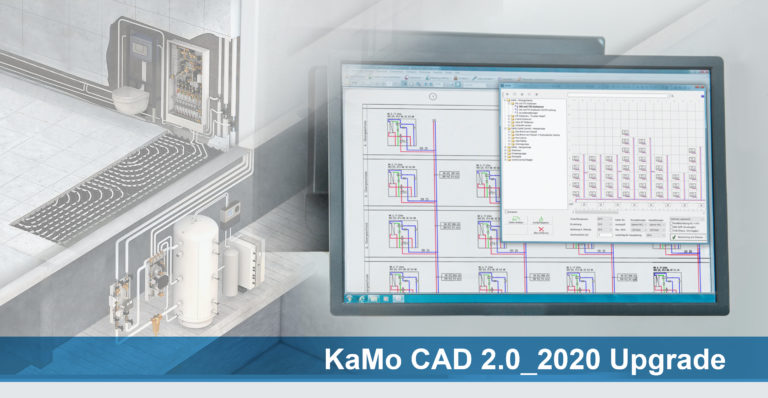 龟CAD 2.0 Upgrade