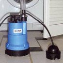 HOMA c237 WF感平
