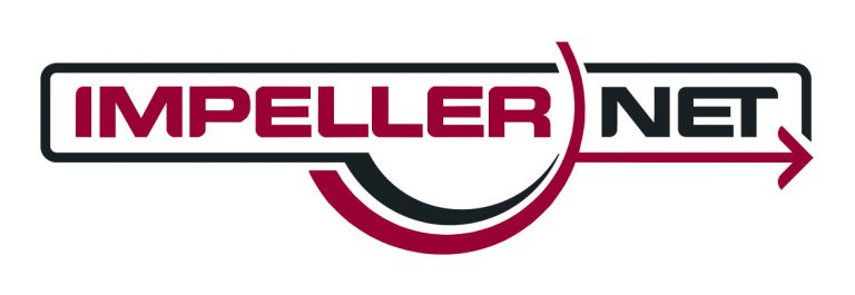 Neuer Vertriebskanal für Pumpen: VSX präsentiert das neue m.tacdesigninc.com auf dem Pumpenanwenderforum